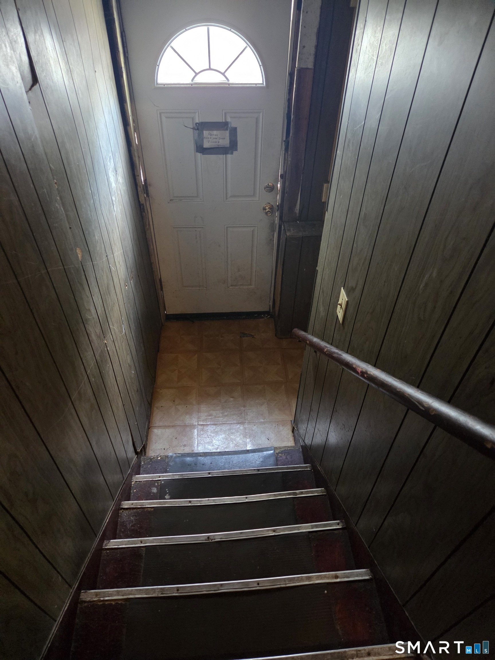 30-32 Wayland Street Hartford CT 06114