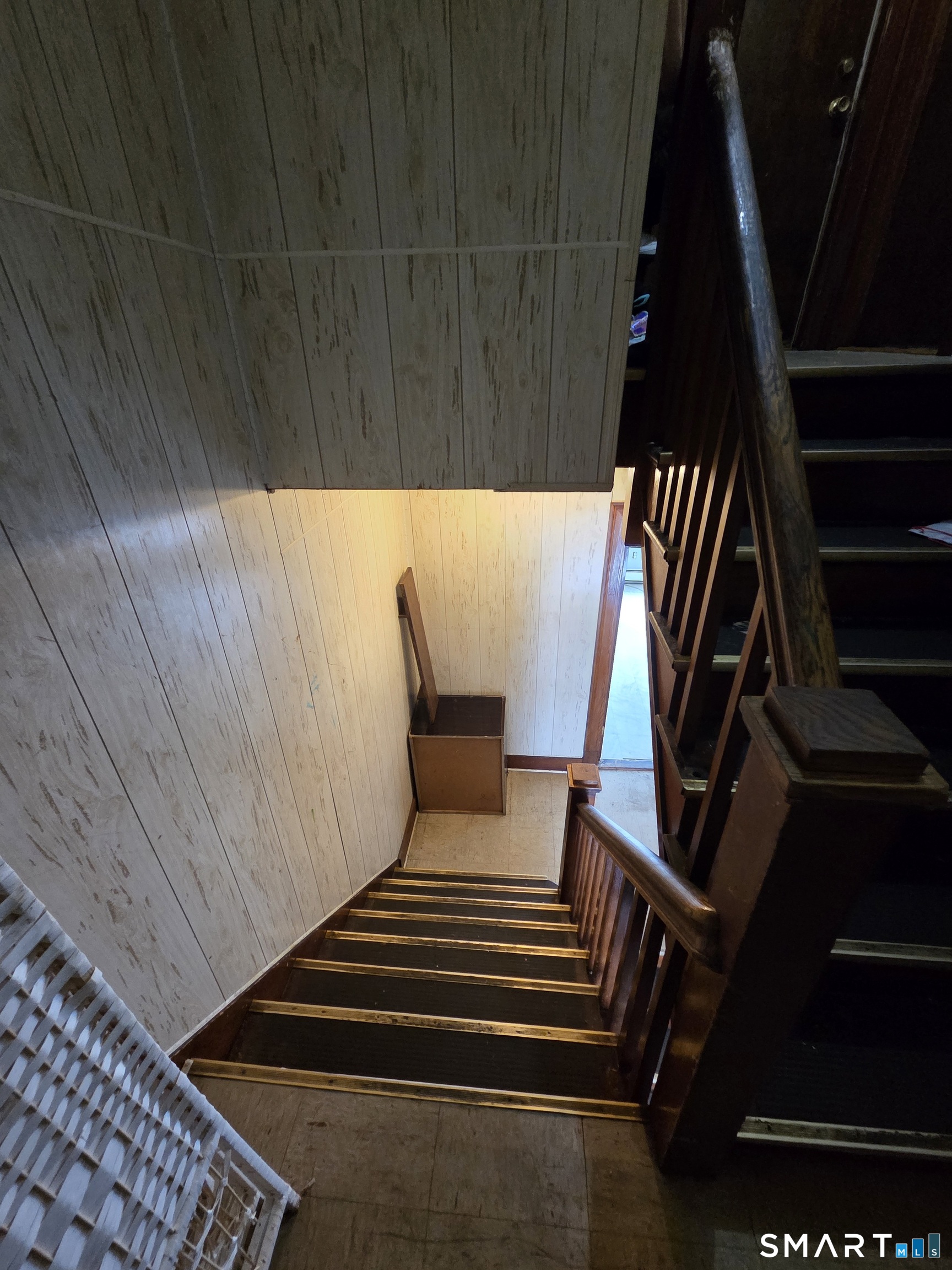 30-32 Wayland Street Hartford CT 06114