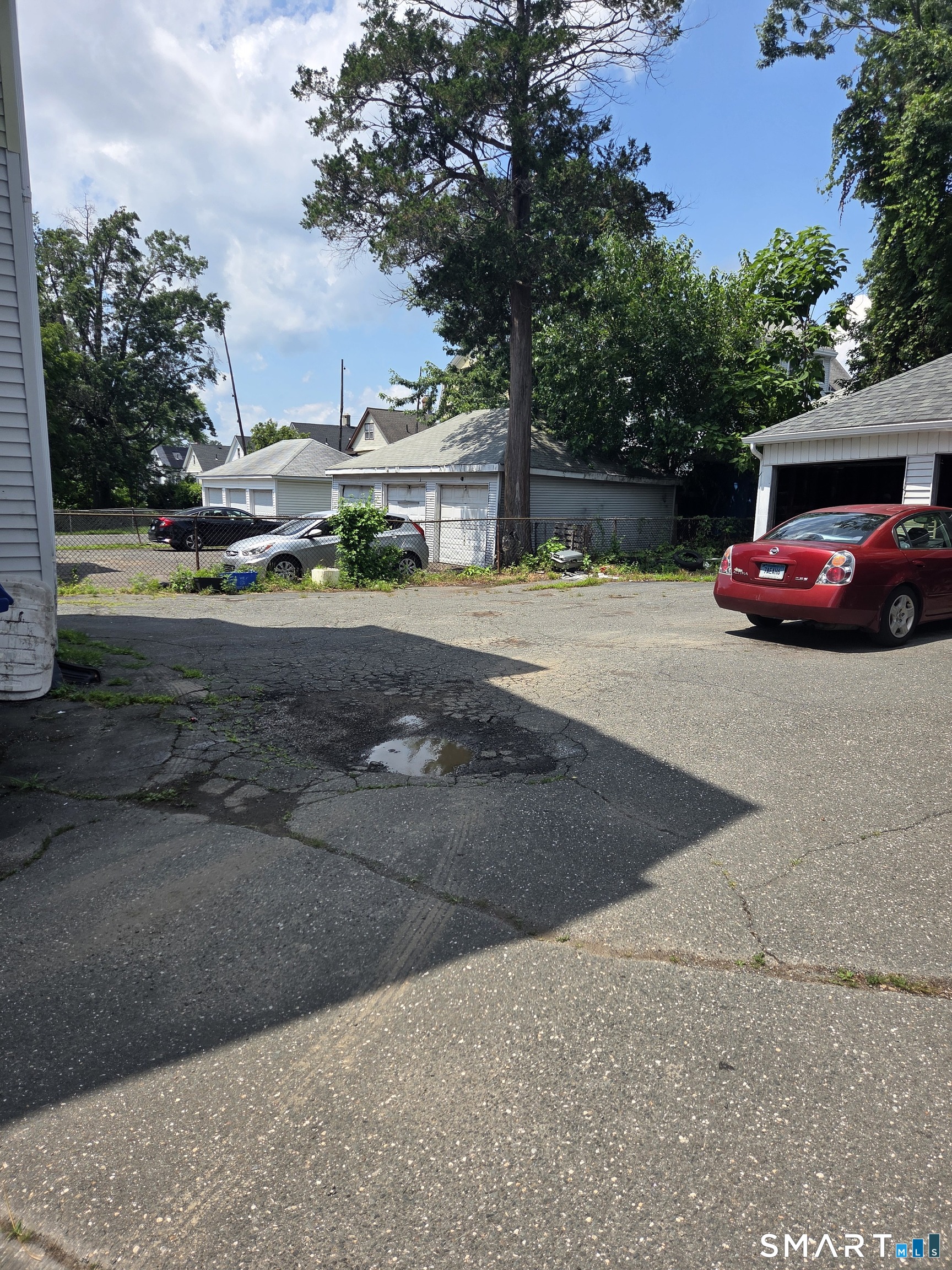 30-32 Wayland Street Hartford CT 06114