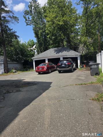 30-32 Wayland Street Hartford CT 06114