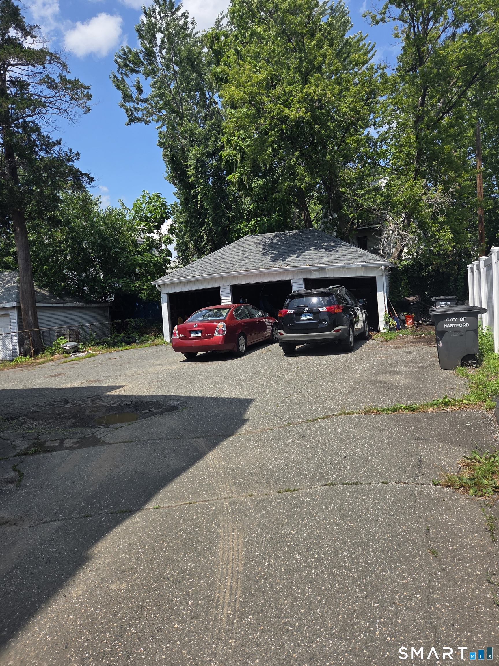 30-32 Wayland Street Hartford CT 06114