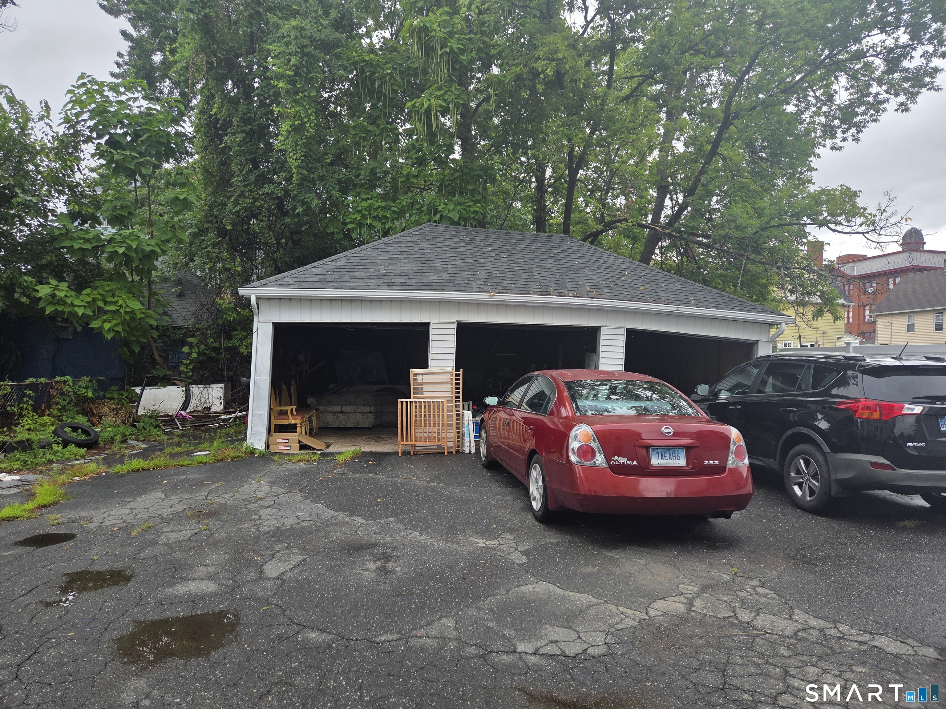 30-32 Wayland Street Hartford CT 06114