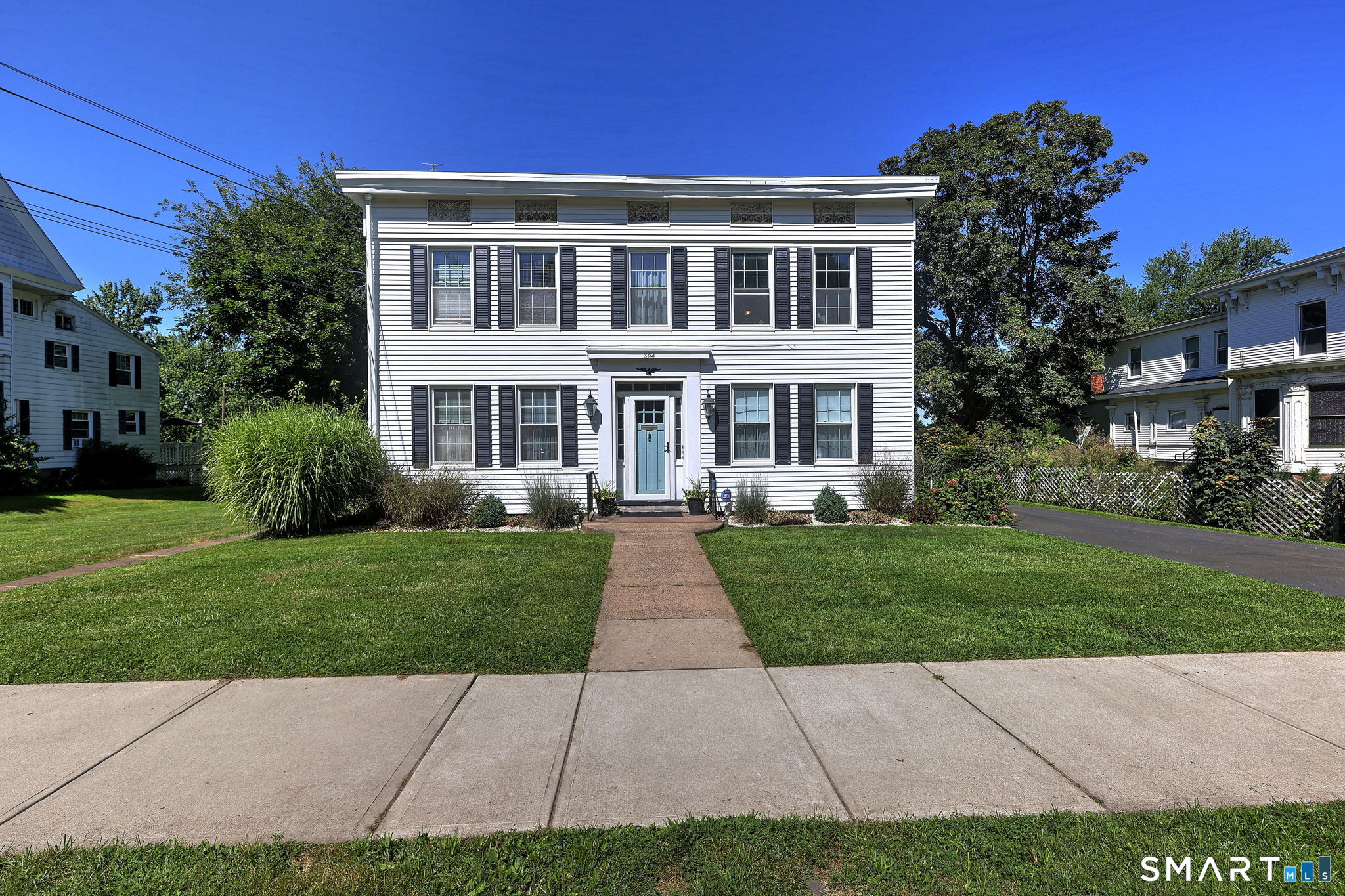 394 Main Street Portland CT 06480