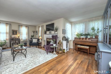 394 Main Street Portland CT 06480