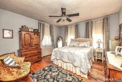 394 Main Street Portland CT 06480