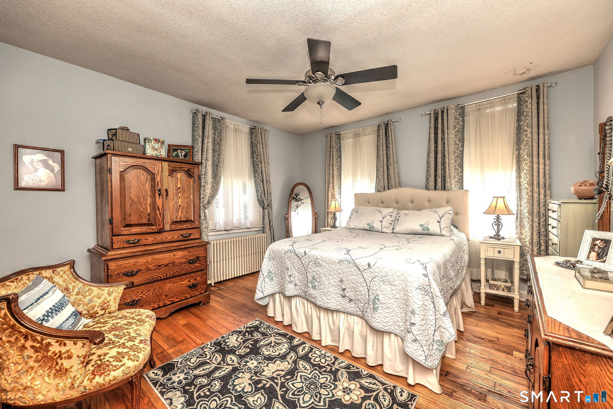 394 Main Street Portland CT 06480