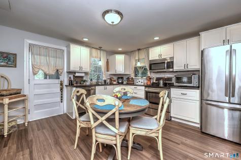 394 Main Street Portland CT 06480