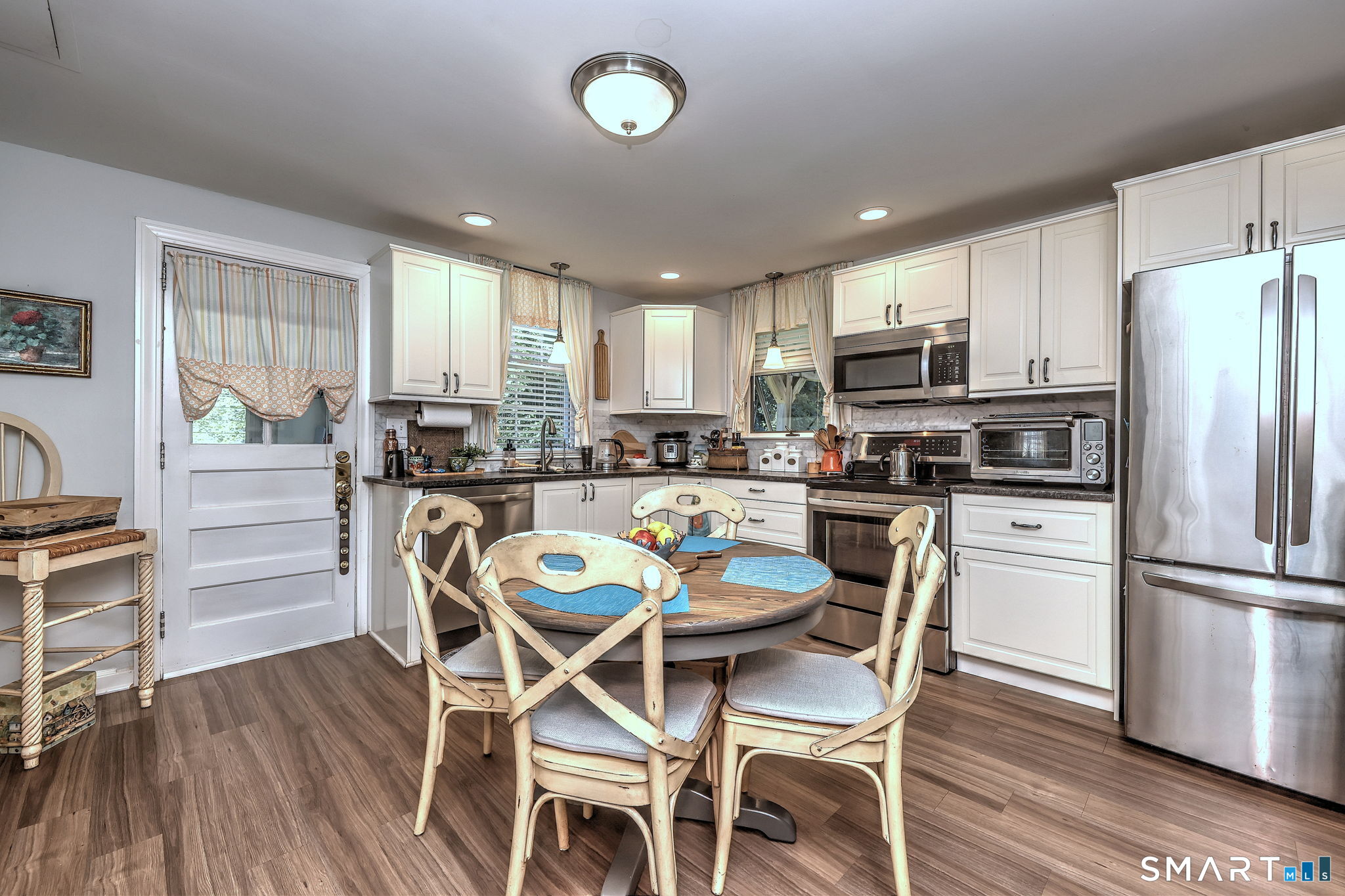 394 Main Street Portland CT 06480