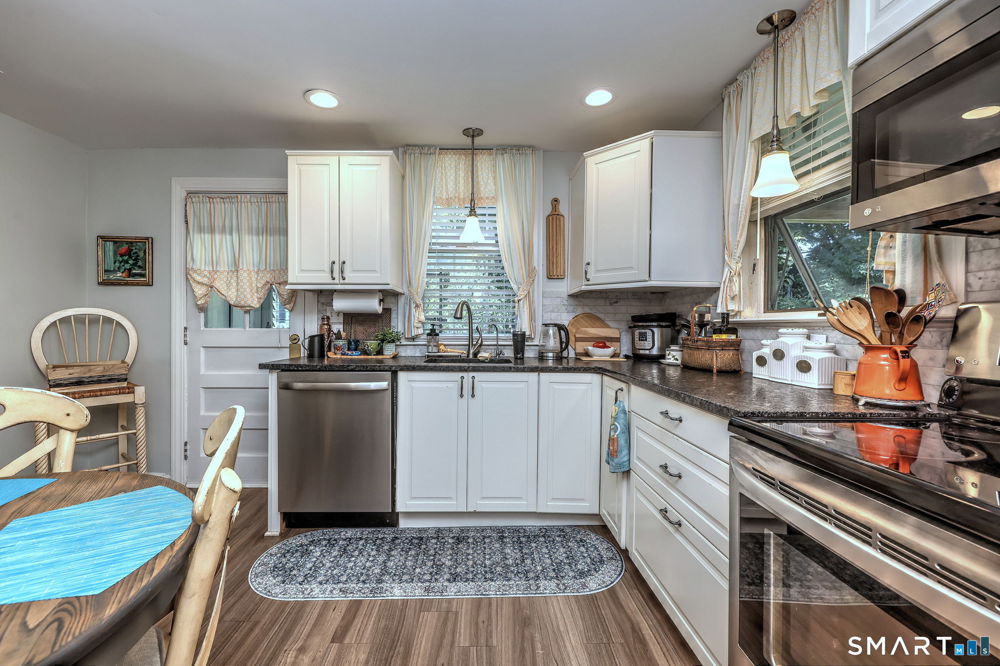 394 Main Street Portland CT 06480