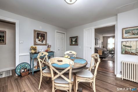 394 Main Street Portland CT 06480