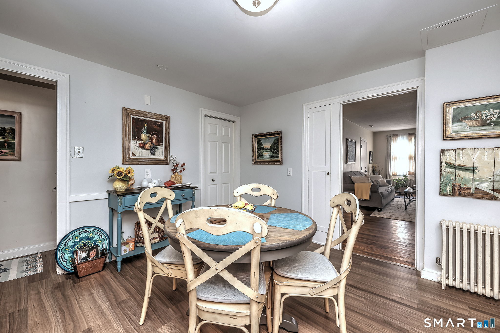 394 Main Street Portland CT 06480