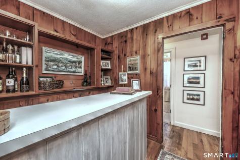 394 Main Street Portland CT 06480
