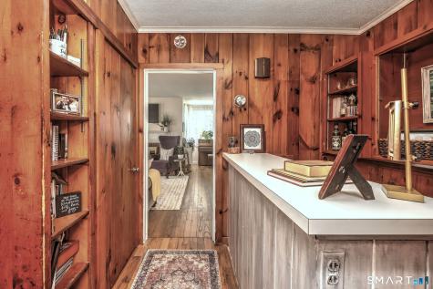 394 Main Street Portland CT 06480