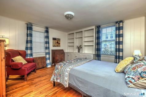 394 Main Street Portland CT 06480