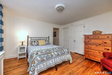 394 Main Street Portland CT 06480