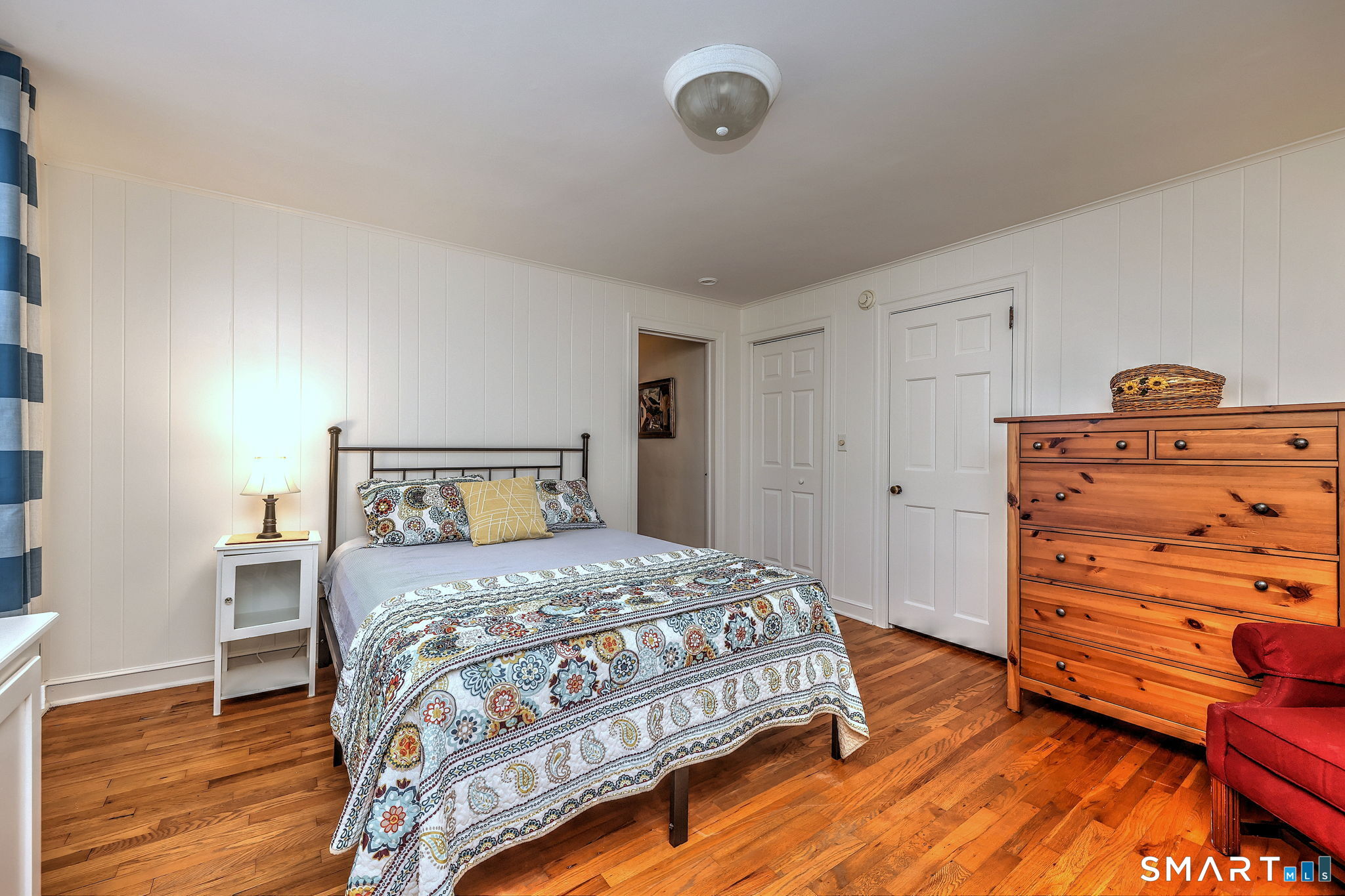 394 Main Street Portland CT 06480