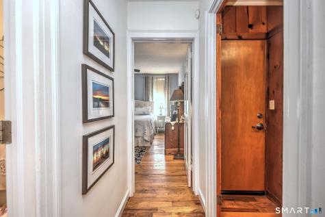 394 Main Street Portland CT 06480