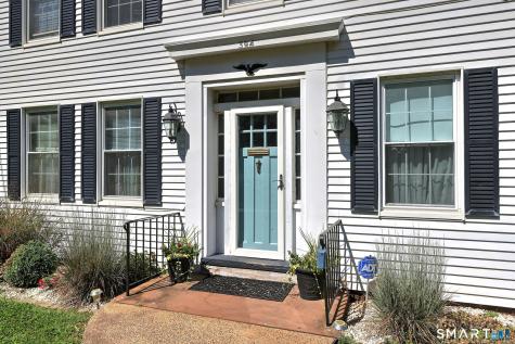 394 Main Street Portland CT 06480