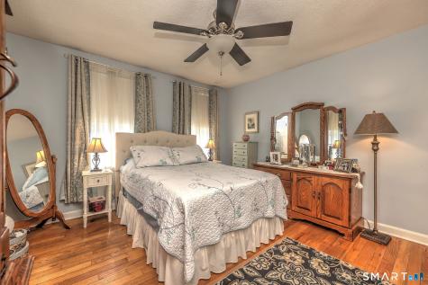 394 Main Street Portland CT 06480