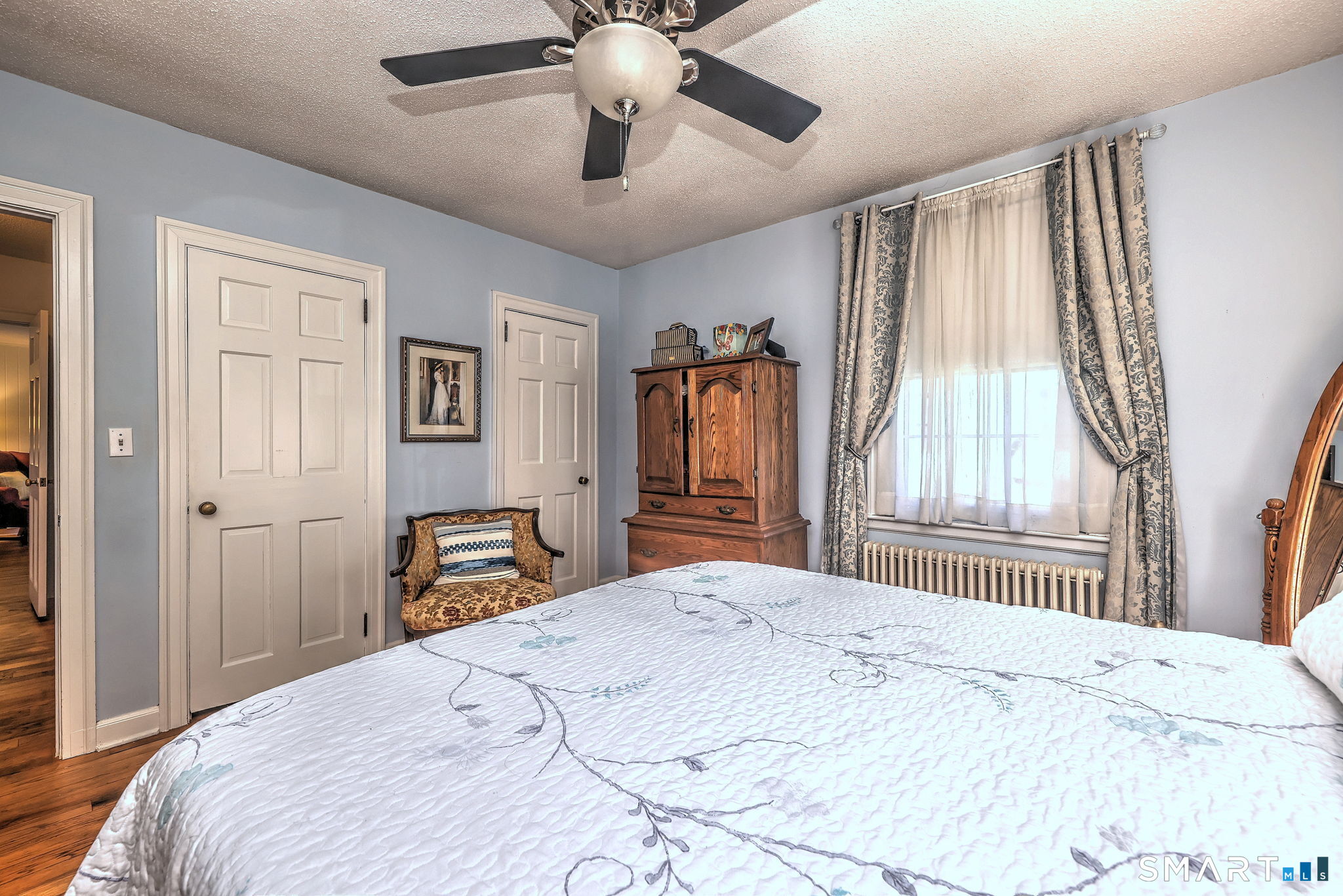 394 Main Street Portland CT 06480