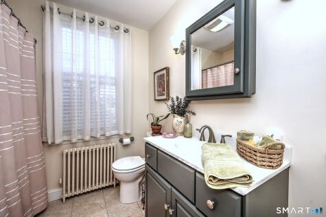 394 Main Street Portland CT 06480