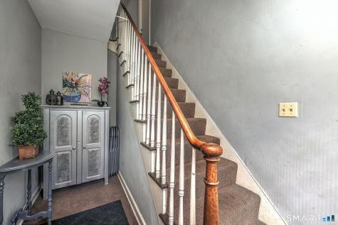 394 Main Street Portland CT 06480