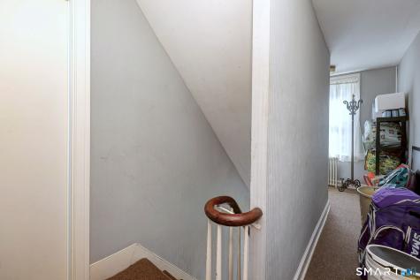 394 Main Street Portland CT 06480
