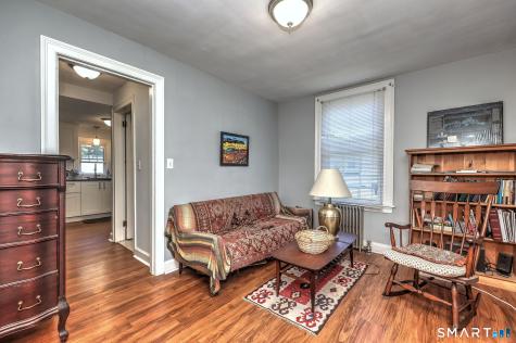 394 Main Street Portland CT 06480