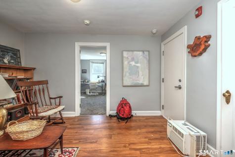394 Main Street Portland CT 06480