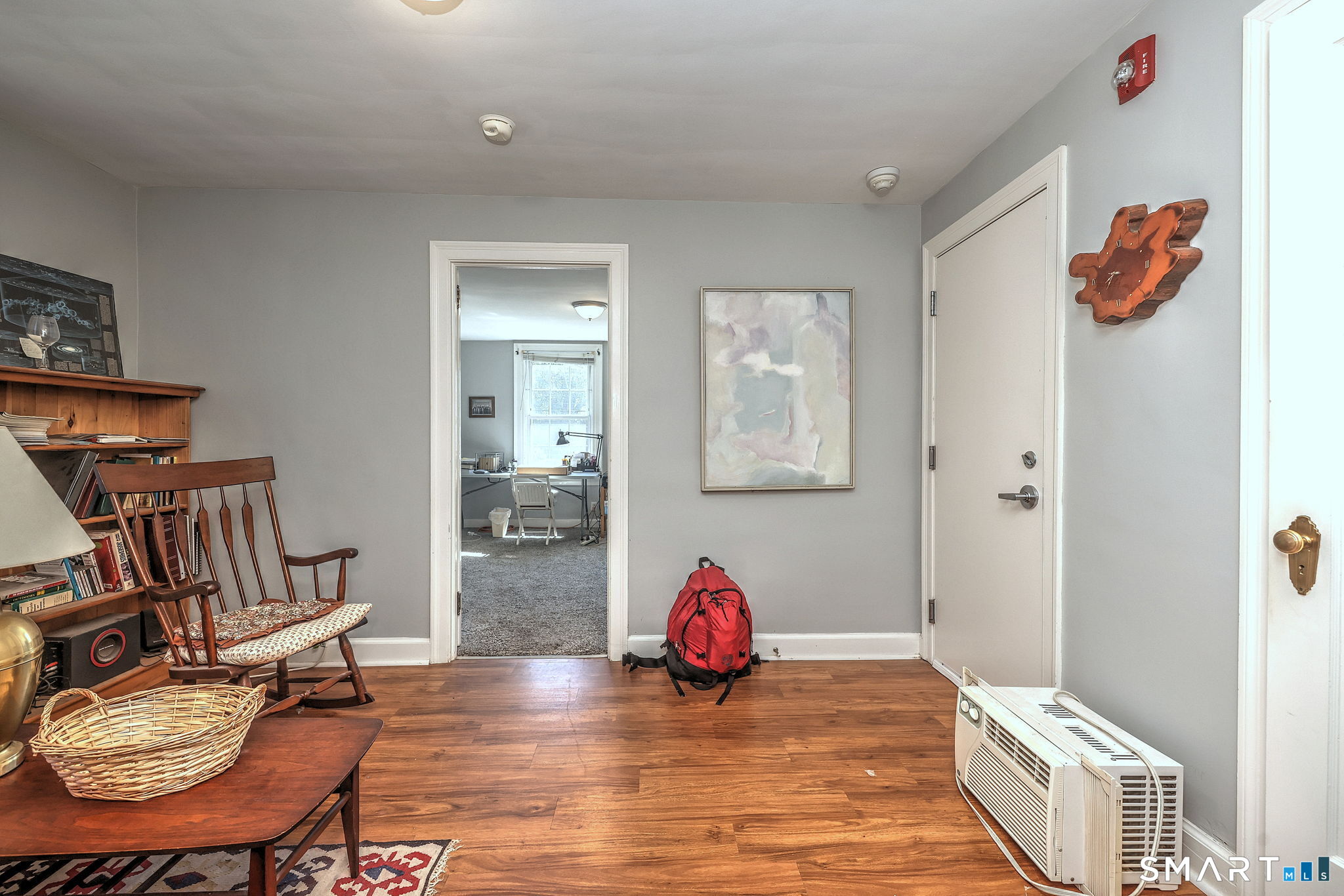 394 Main Street Portland CT 06480
