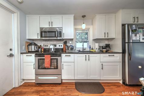 394 Main Street Portland CT 06480