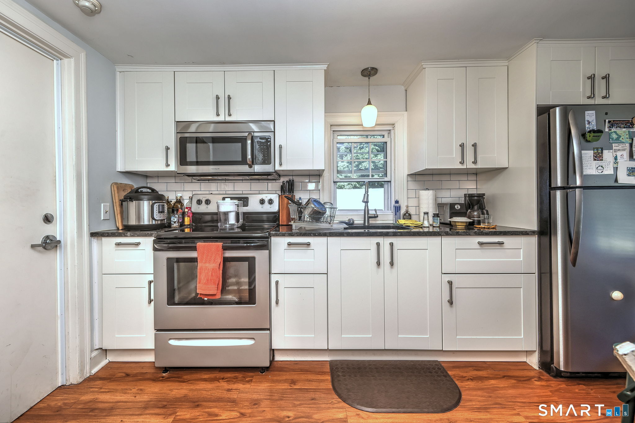 394 Main Street Portland CT 06480