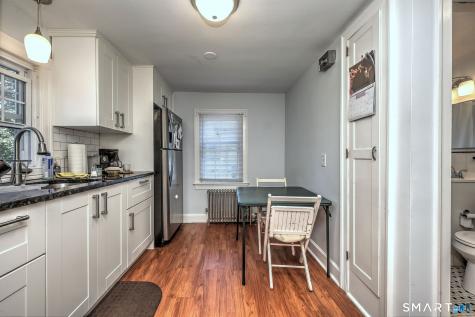 394 Main Street Portland CT 06480