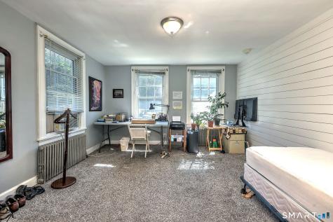 394 Main Street Portland CT 06480