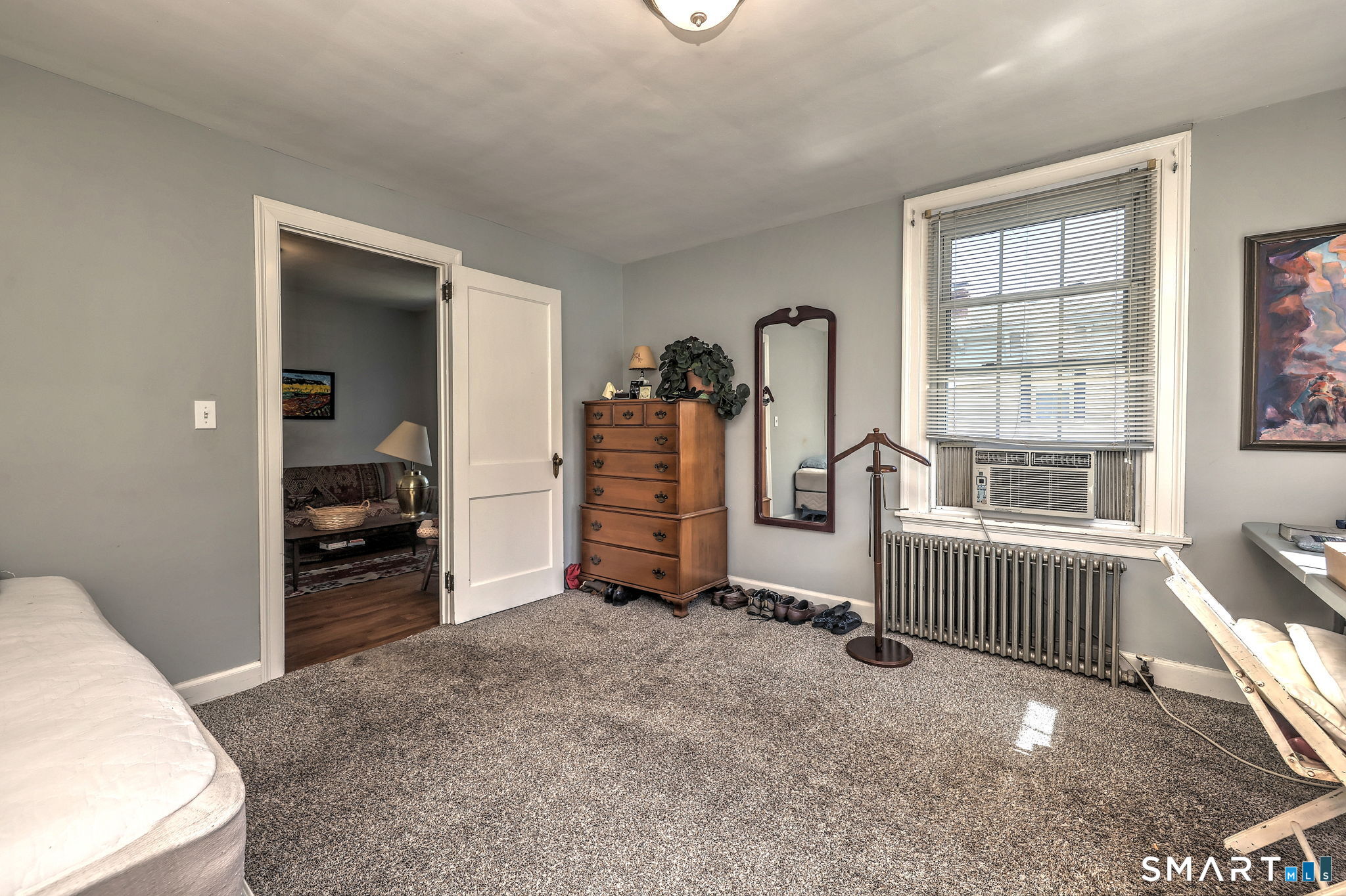 394 Main Street Portland CT 06480