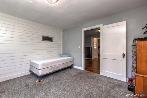 394 Main Street Portland CT 06480