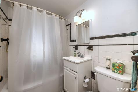 394 Main Street Portland CT 06480