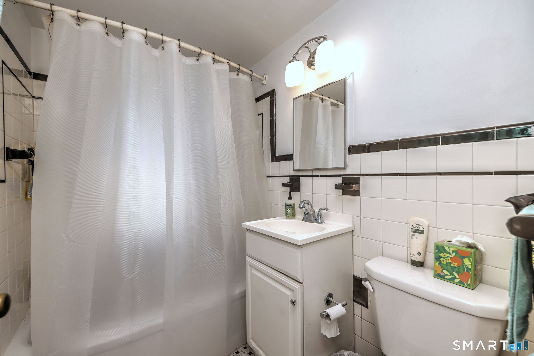 394 Main Street Portland CT 06480