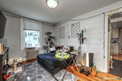 394 Main Street Portland CT 06480