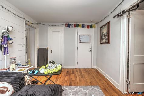 394 Main Street Portland CT 06480