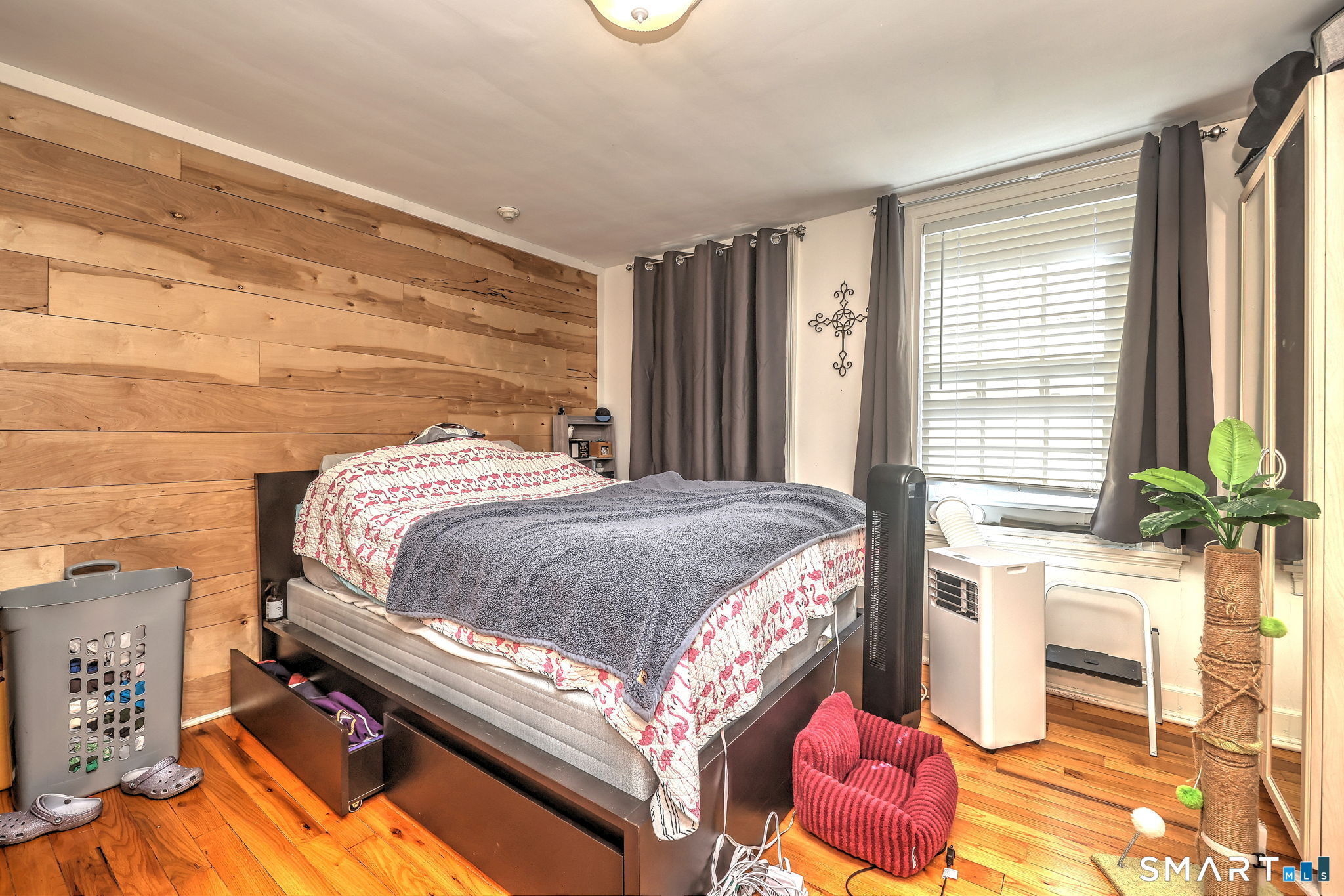 394 Main Street Portland CT 06480