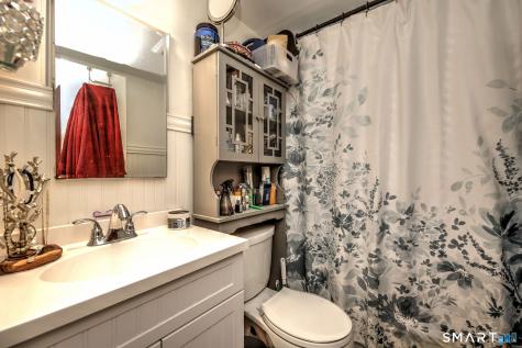 394 Main Street Portland CT 06480