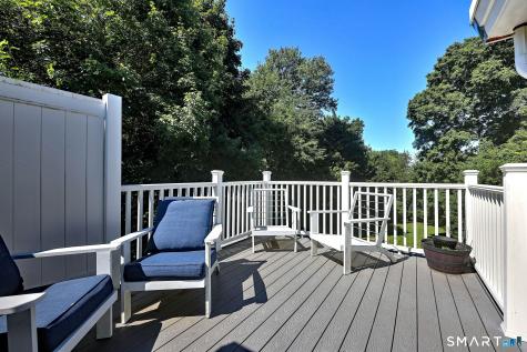 394 Main Street Portland CT 06480