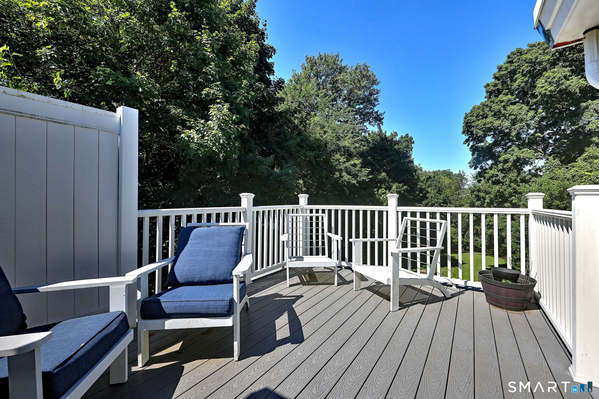 394 Main Street Portland CT 06480