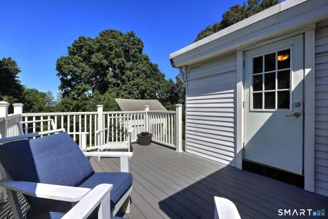 394 Main Street Portland CT 06480