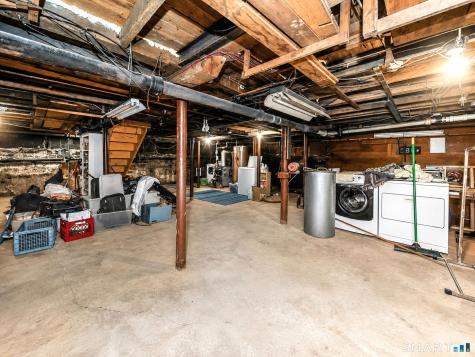394 Main Street Portland CT 06480