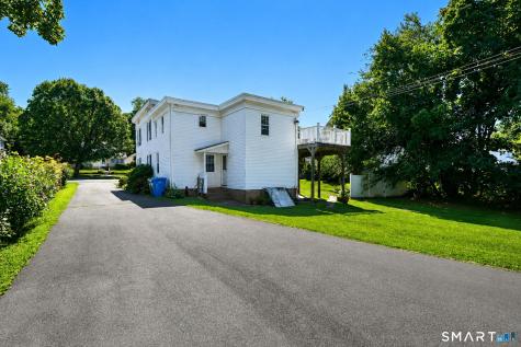 394 Main Street Portland CT 06480