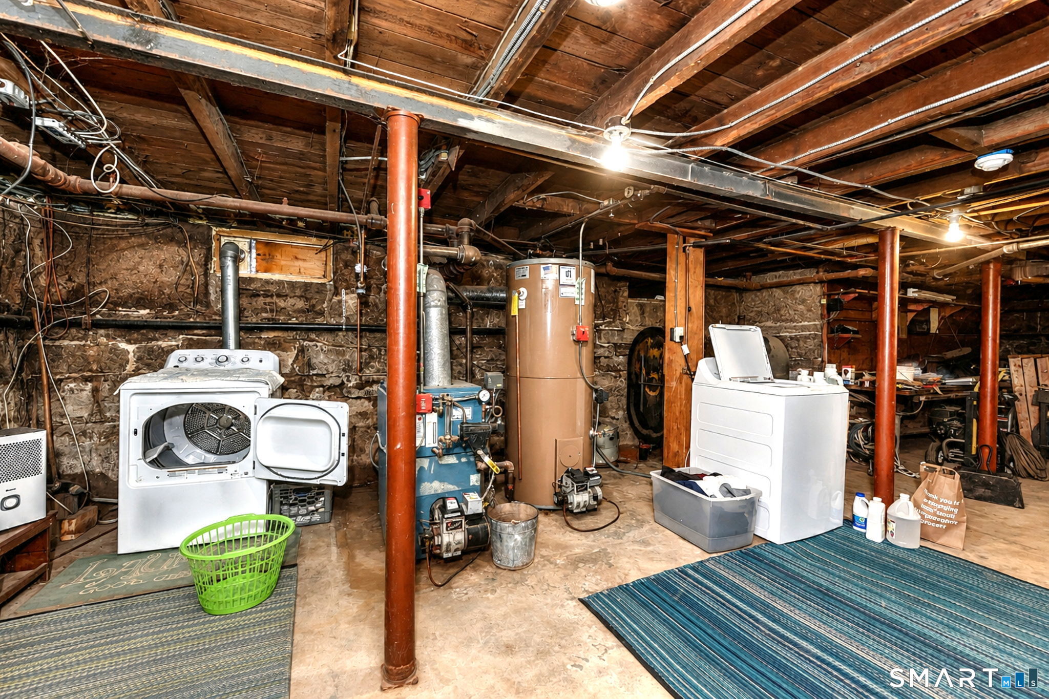 394 Main Street Portland CT 06480