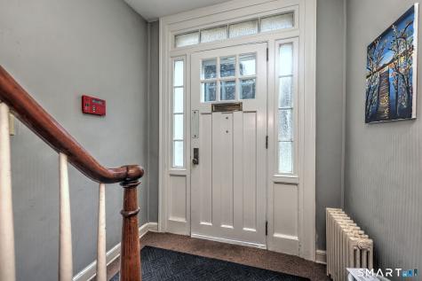 394 Main Street Portland CT 06480