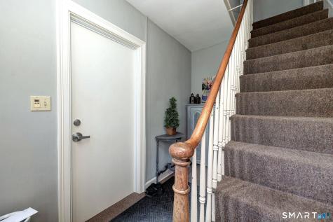 394 Main Street Portland CT 06480